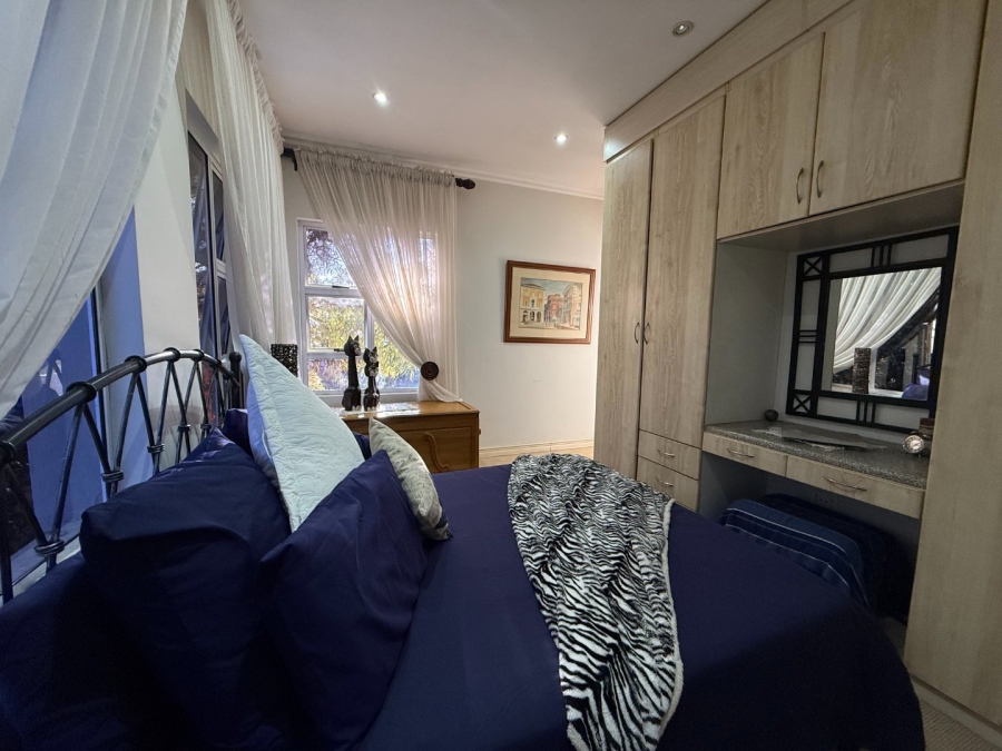 4 Bedroom Property for Sale in Melodie North West